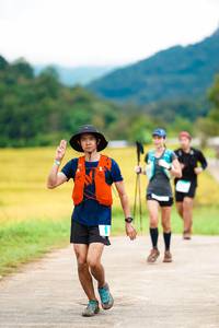 BIB: 
                            <button type="button" onclick="openModal(13442685)" class="btn btn-primary btn-sm float-right btn-popup" data-toggle="modal" data-target=".modal-high-quality">
                        <i class="fas fa-shopping-cart"></i> Add to Cart
                    </button>
                                            <button type="button" onclick="isThisMe(13442685, true)" class="btn btn-success btn-sm float-right btn-popup btn-isme hidden" data-toggle="tooltip" data-placement="bottom" title="นี่คือรูปของคุณใช่ไหม คลิกที่นี่เพื่อเอาเข้าอัลบั้ม">
                        <i class="fas fa-plus"></i> Add to album
                    </button>
                    <button type="button" onclick="isThisMe(13442685, false)" class="btn btn-warning btn-sm float-right btn-popup btn-isnotme hidden">
                        <i class="fas fa-ban"></i> Remove from album
                    </button>